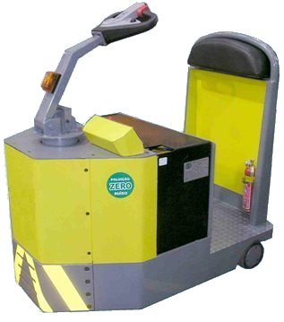 CTR1/3000